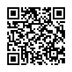 卡尔将普林斯慢慢放下让他坐在了地上二维码生成