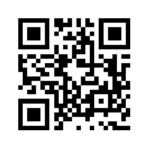 卡尔用脚撑住了地二维码生成