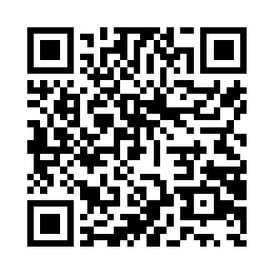 卡尔立刻一脸震惊的模样从床上站了起来二维码生成