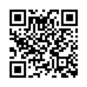 卡尔维德便感到莫名的自责二维码生成