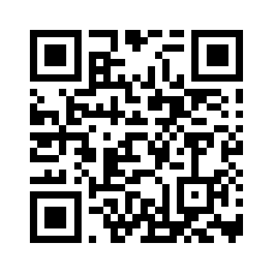 卡尔维德急忙跟着表示道二维码生成