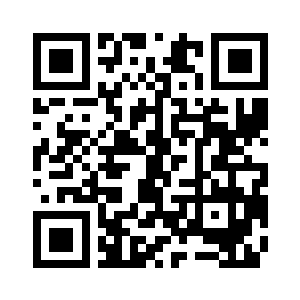 卡尔还试图要劝慰一下雨果二维码生成