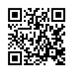 卡尔金刚从木屋的废墟里爬出来二维码生成