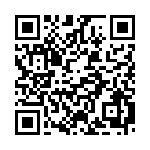卡尔金在过去几年取得的辉煌成就二维码生成