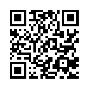 卡尔金的枪口随着转动二维码生成