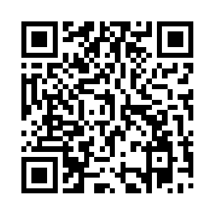 卡尔闷疼的肺部终于重新恢复呼吸的能力二维码生成