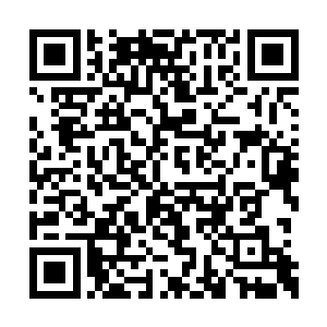 卡布德斯看向剑尘的目光中闪过一道奇异的神色二维码生成