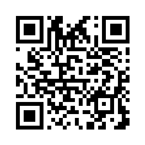 卡店有专门的鉴定方法二维码生成