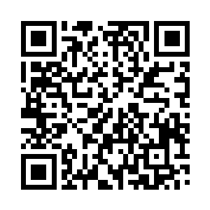 卡恩还不忘拍着卡西利亚斯的肩膀安慰他二维码生成