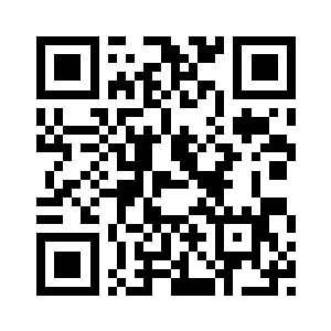 卡恰一直不敢抬头正视血月亲王二维码生成