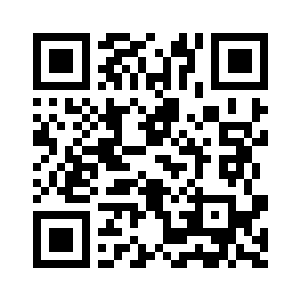 卡恰几人则顿时焦急起来二维码生成