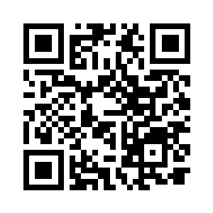 卡扎拉尔从人群中飞跃而出二维码生成