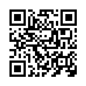 卡扎拉尔的身子稳稳的落在地上二维码生成