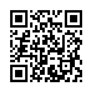 卡拉汉被陈小练撞了上来二维码生成