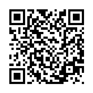 卡拉ok我看在丰州都比较风行起来了二维码生成