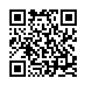 卡文斯跑过去和对方说了些什么二维码生成