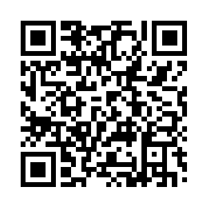 卡文的时候恨不得给自己脑袋来一斧头二维码生成