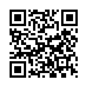 卡斯特的声音再次提高二维码生成