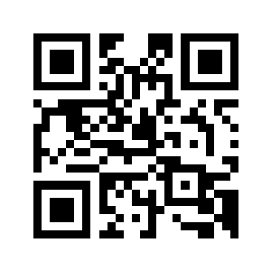 卡斯特继续介绍二维码生成