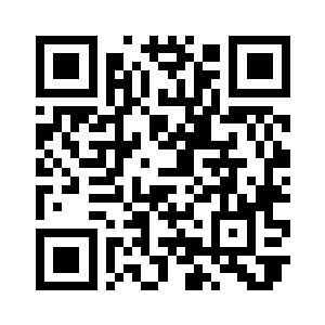 卡斯莱狠狠咀嚼着这个名字二维码生成