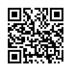 卡梅隆上一次联手带来的是二维码生成