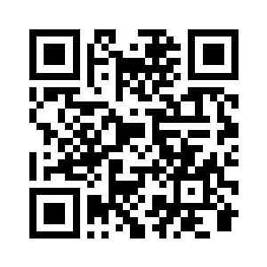 卡梅隆也在里面掺了一脚二维码生成