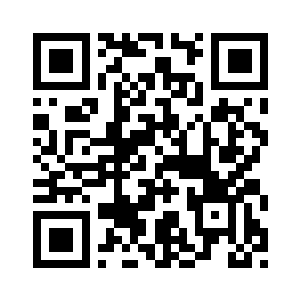 卡梅隆会平稳的跟他交接二维码生成