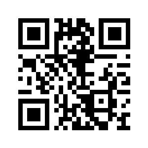 卡梅隆先生言重了二维码生成