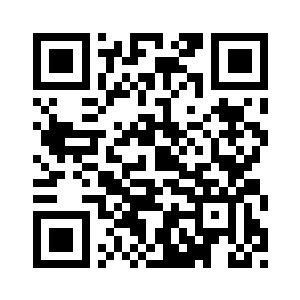 卡梅隆又要求追加投资了二维码生成