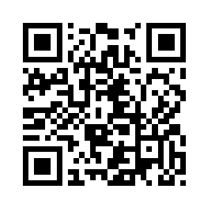 卡梅隆正在和一位老者交流着二维码生成