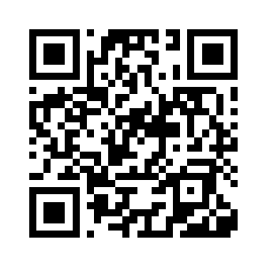 卡梅隆注视着雨果等人的背影二维码生成