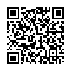 卡梅隆看着雨果那双闪亮的桃花眼突然瞪圆二维码生成