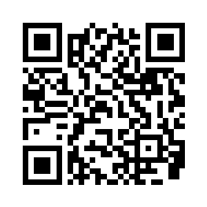 卡梅隆耗费五年时间打造的新片二维码生成