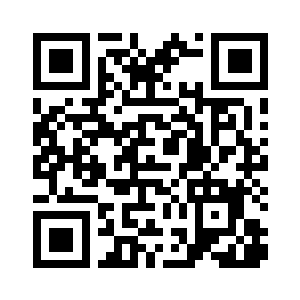 卡梅隆被媒体环绕一样二维码生成