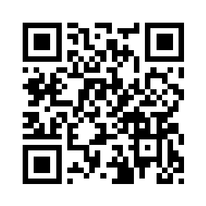 卡梅隆那样的完美主义者二维码生成