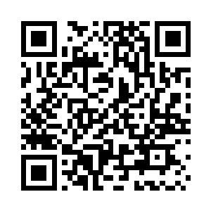 卡梅隆高举最佳导演小金人喊出这句话的后二维码生成