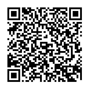 卡森不由的用不目光扫了一下刚才说话的奥里布那双眼睛里透出了鄙视就别提了二维码生成