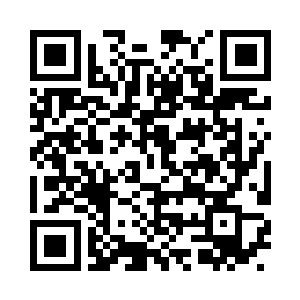 卡森伯格却不想把手中的股份卖给杜克二维码生成