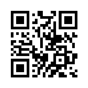 卡森伯格和史蒂文二维码生成