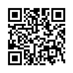 卡森伯格微笑地点头二维码生成