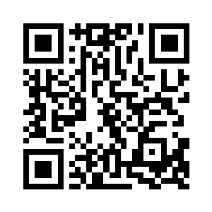 卡森伯格说起了另一个意见二维码生成