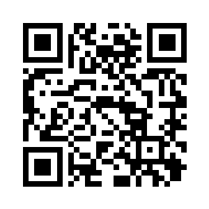 卡森依言开始慢慢的放手二维码生成