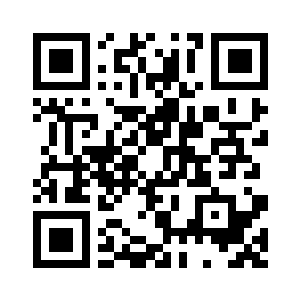 卡森就把小盒子给盖住了二维码生成