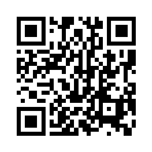 卡森的所谓朋友也跟了过来二维码生成