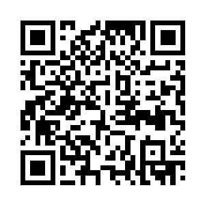 卡森还有小舅子黎铭三人降落到了副岛机场二维码生成