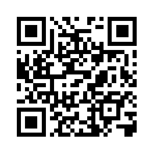 卡森这样的己经算是好的了二维码生成