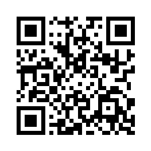 卡欧珠宝杂志的记者方诺二维码生成