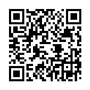 卡洛尔……不要……呜呜呜……再坚持一会儿二维码生成