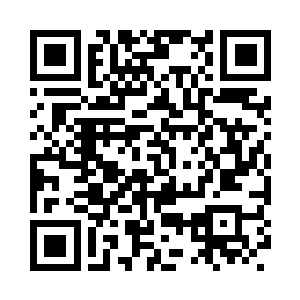 卡洛尔之所以要冒着风险爬到桅杆中部去二维码生成