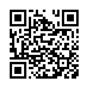 卡洛尔和拉达一样不能放松二维码生成